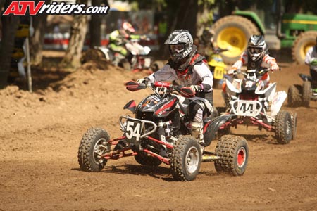 atv-mx-racing-4753