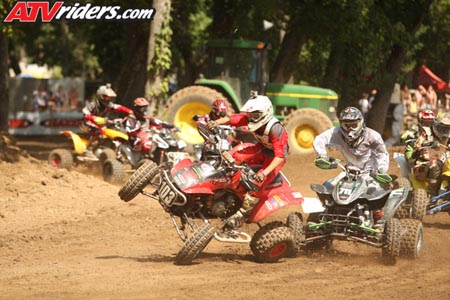 atv-mx-racing-4754