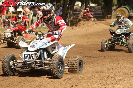 atv-mx-racing-4756