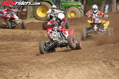 atv-mx-racing-4764