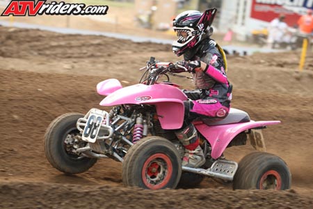 atv-mx-racing-4784