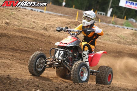 atv-mx-racing-4790