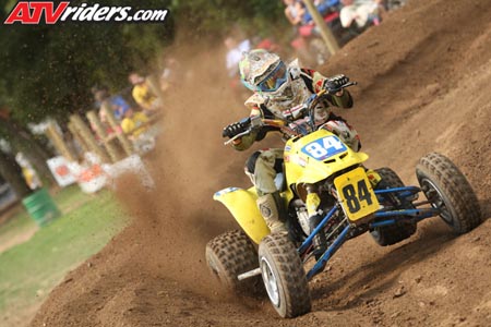 atv-mx-racing-4799