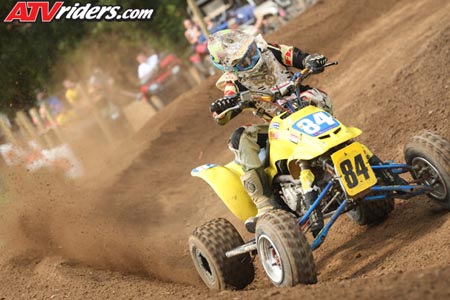 atv-mx-racing-4801