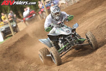 atv-mx-racing-4802