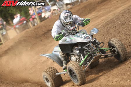 atv-mx-racing-4804