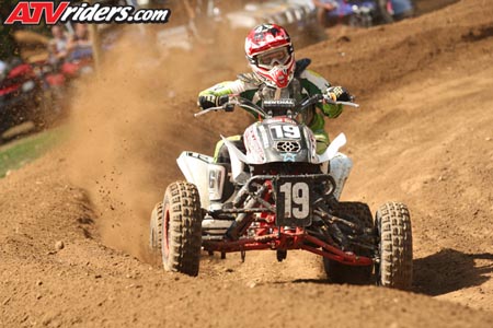 atv-mx-racing-4809