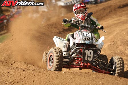 atv-mx-racing-4810