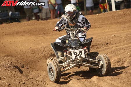 atv-mx-racing-4811