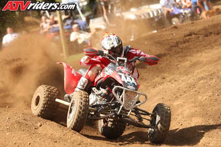 atv-mx-racing-4814