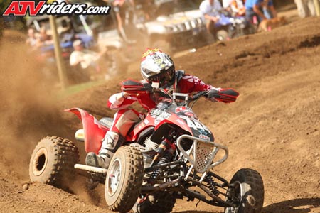 atv-mx-racing-4815