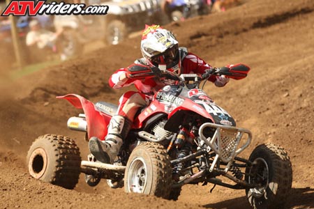 atv-mx-racing-4816