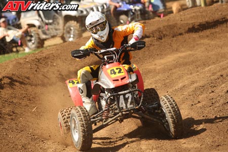 atv-mx-racing-4818