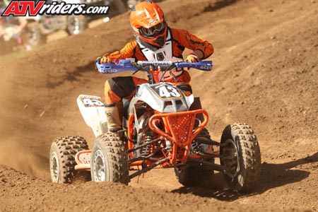 atv-mx-racing-4820