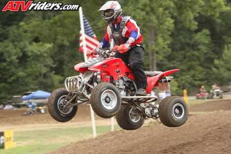 atv-mx-racing-5830