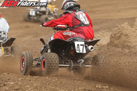 atv-mx-racing-5833