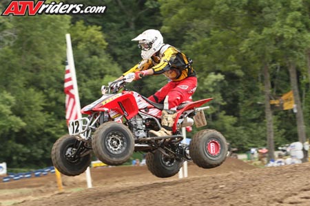 atv-mx-racing-5834