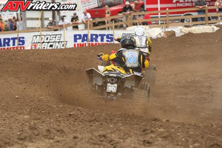 atv-mx-racing-5837