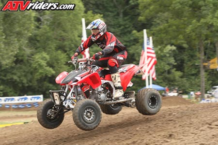 atv-mx-racing-5838