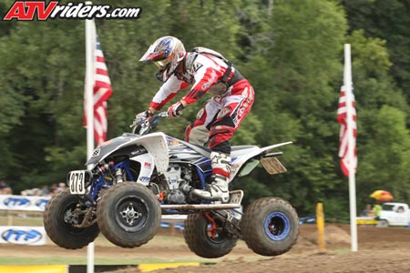 atv-mx-racing-5839