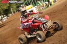 atv-mx-racing-4690