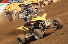 atv-mx-racing-4693