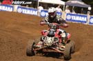 atv-mx-racing-4700