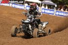 atv-mx-racing-4702