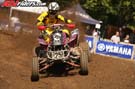 atv-mx-racing-4703