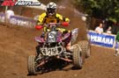 atv-mx-racing-4704