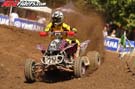 atv-mx-racing-4705