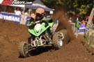 atv-mx-racing-4712