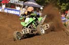 atv-mx-racing-4713