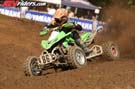 atv-mx-racing-4714