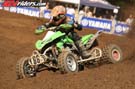 atv-mx-racing-4715