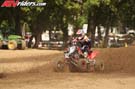 atv-mx-racing-4721