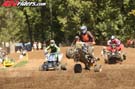 atv-mx-racing-4722