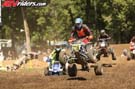 atv-mx-racing-4723