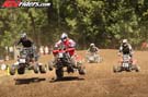 atv-mx-racing-4724