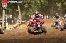 atv-mx-racing-4725