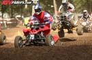 atv-mx-racing-4726