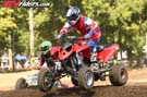 atv-mx-racing-4727