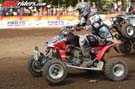 atv-mx-racing-4728