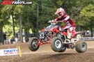 atv-mx-racing-4732