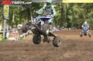 atv-mx-racing-4733