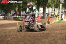 atv-mx-racing-4736