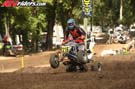 atv-mx-racing-4737