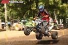 atv-mx-racing-4738