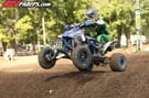 atv-mx-racing-4739