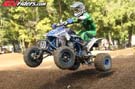 atv-mx-racing-4740